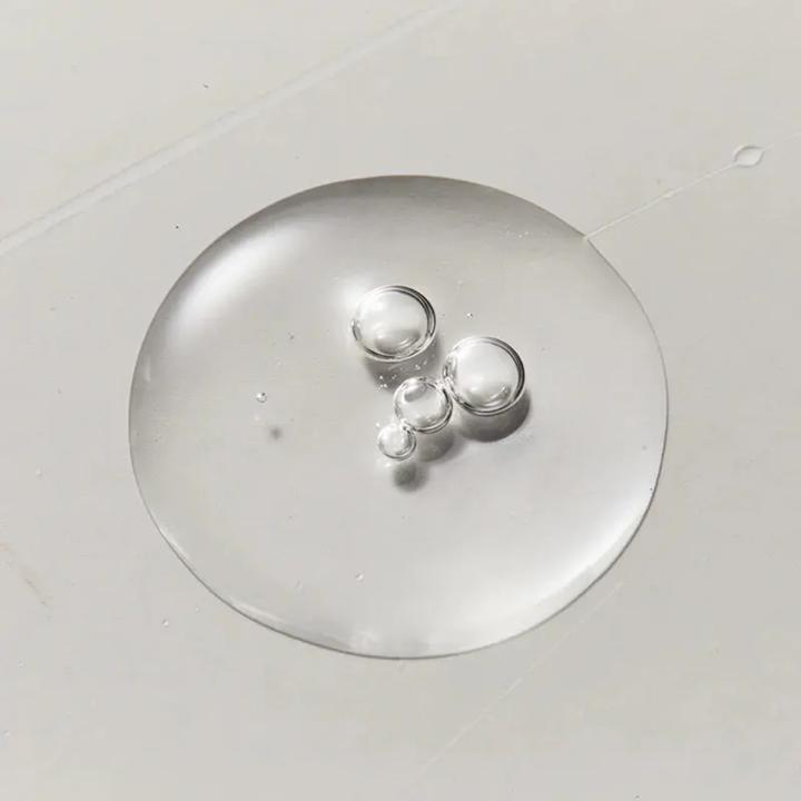 Immagine prodotto Anua 7+ Ceramide di riso (50 ml)