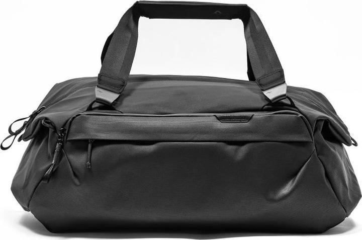 Produktbild Peak Design Travel Duffel 35L (35 l)