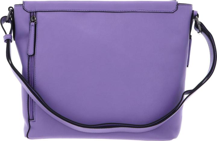 Immagine prodotto Picard Yours Shopper