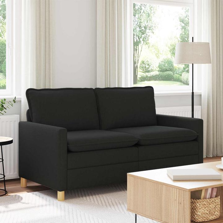 Produktbild vidaXL Sofasitz