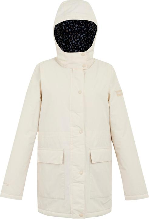 Produktbild Regatta Mireya Jacke (44)
