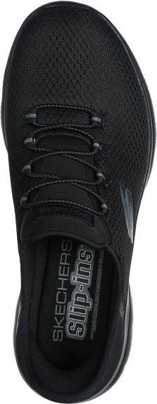 Image du produit Skechers Summits Diamond Dream Schuhe (39.5)