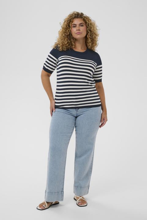 Actual product image Kaffe Lizzy (M)