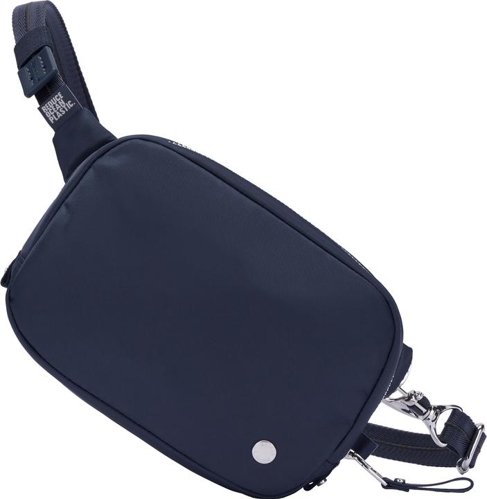 Immagine prodotto Pacsafe W Sling Bag 19 cm