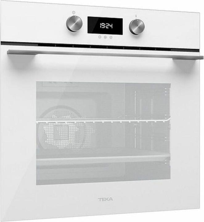 Immagine prodotto Teka HLB 8400 P