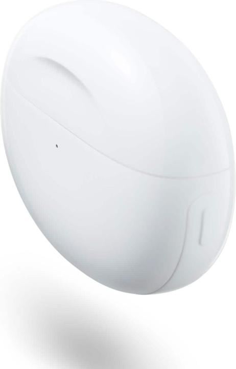 Productafbeelding OPPO Enco Vrij 2 (ANC, 4 h, Draadloze)