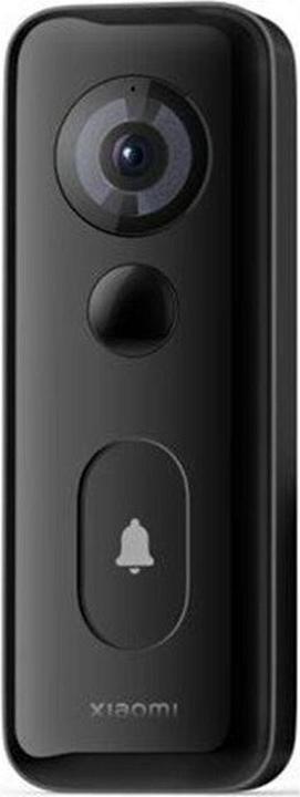 Image du produit Xiaomi Mi Smart Doorbell 3S (WiFi)