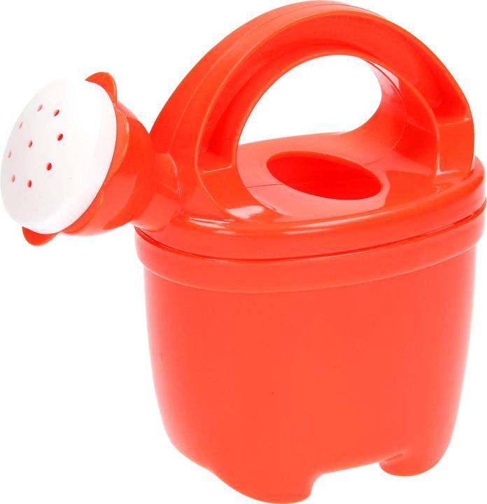 Produktbild Androni Giesskanne-Farbe