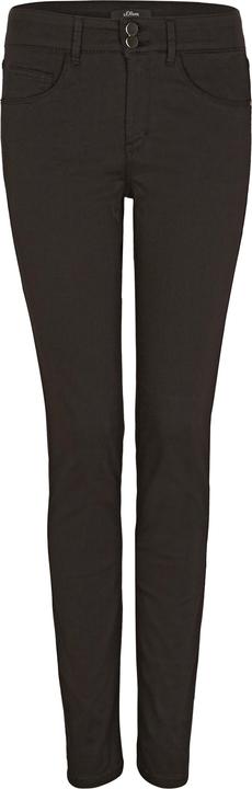 Immagine prodotto s.Oliver Hose Hose (34)