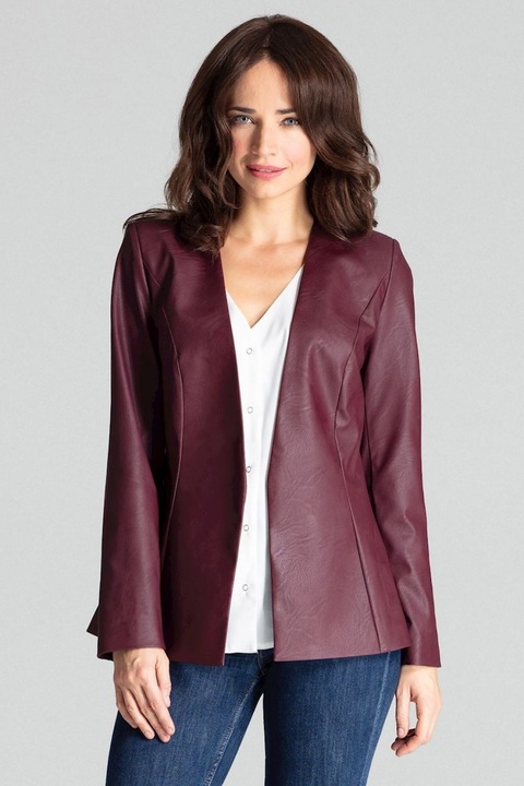 Image du produit Lenitif Modèle de veste (L)