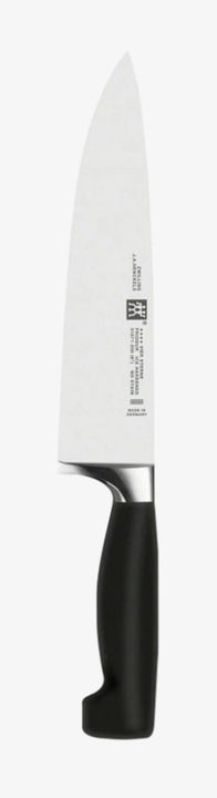 Produktbild Zwilling Vier Sterne (42 cm)