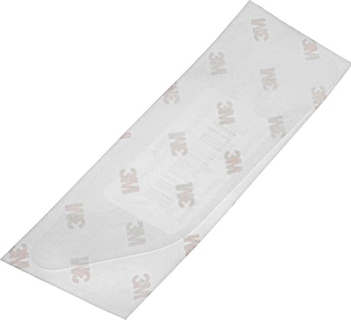 Race Face Six Crank Protector Tape Adhesive 3M