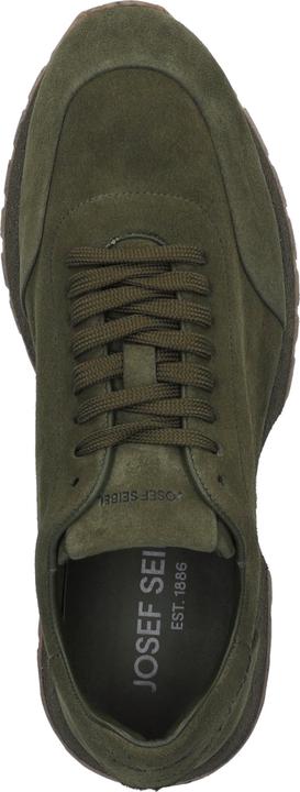 Produktbild Josef Seibel Adrian 01 (40)
