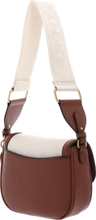 Immagine prodotto DKNY Mari Flap Shoulder Bag