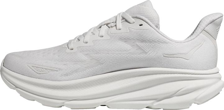 Image du produit Hoka Clifton 9 (41 1/3)
