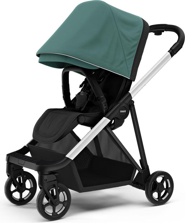 Thule Kinderwagen (Buggy) SHINE - kaufen bei Galaxus - Galaxus