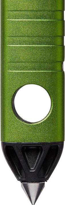 Image du produit Black Diamond Venom LT Classic