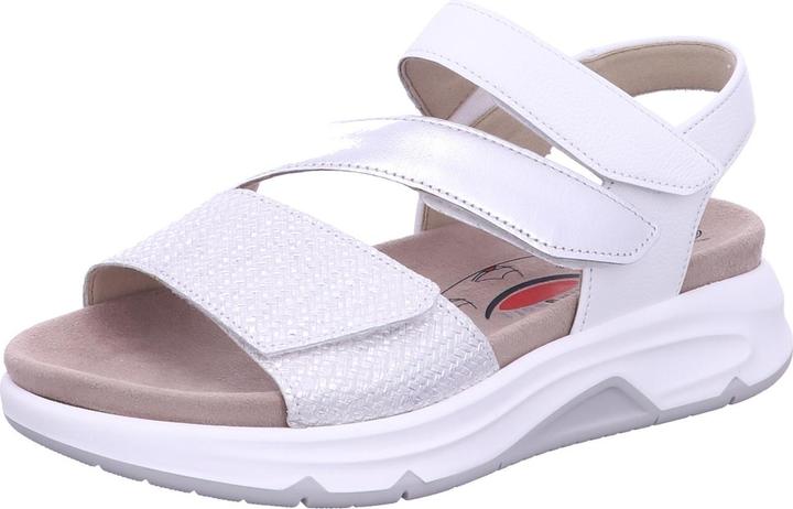 Actual product image Gabor Rolling Soft (40)