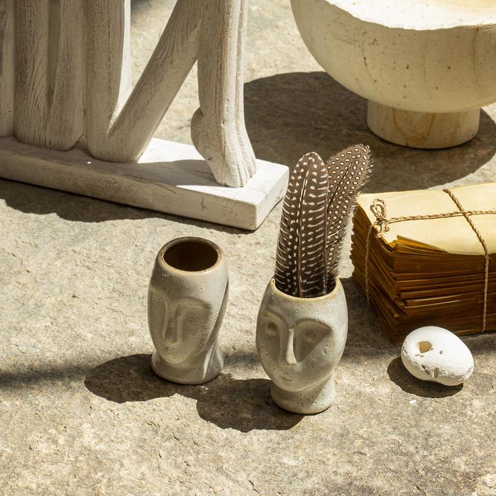 Produktbild AM.PM Binome