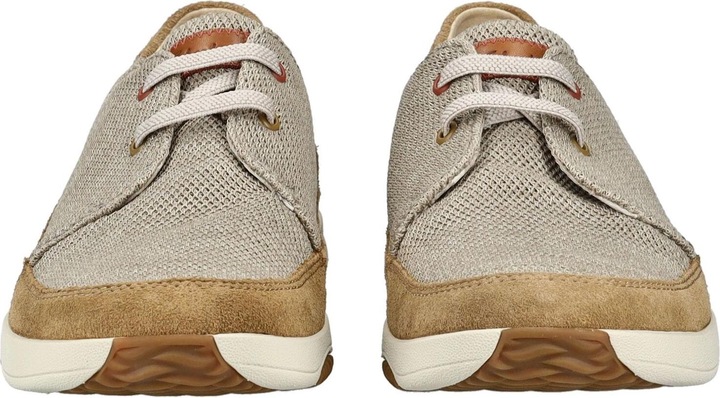 Produktbild Clarks Sneaker (41.5)