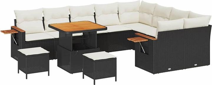 Produktbild vidaXL Esteban