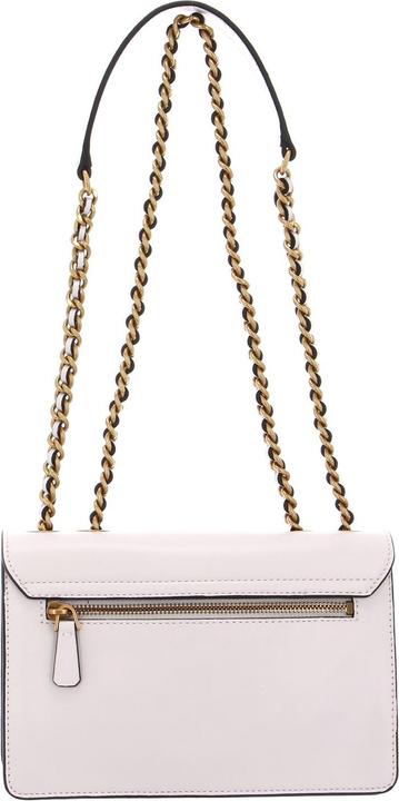 Immagine prodotto Guess Izzy Convertible Xbody Flap