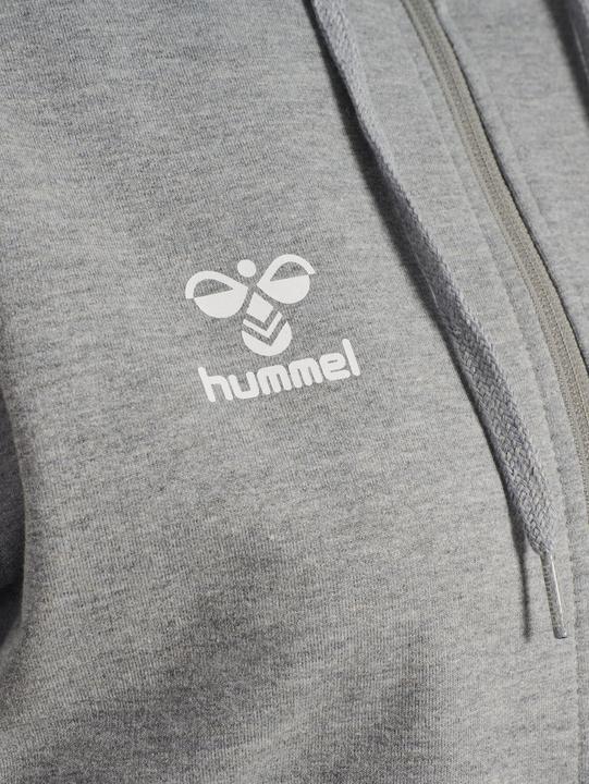 Produktbild hummel Go 2.0 Chevron (S)