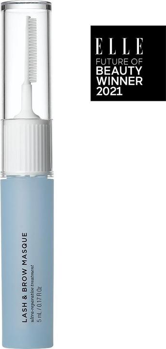 Actual product image RevitaLash Lash & Brow Masque (5 ml)