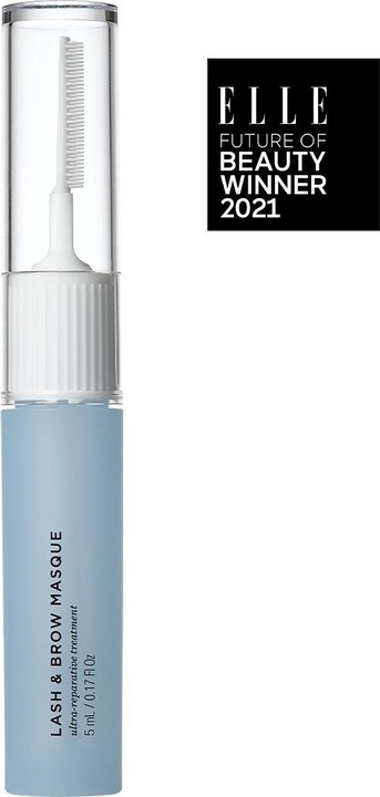 Immagine prodotto RevitaLash Maschera per ciglia e sopracciglia (5 ml)