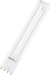 Actual product image Ledvance LED compact lamp (2G11, 2300 lm, 1x)