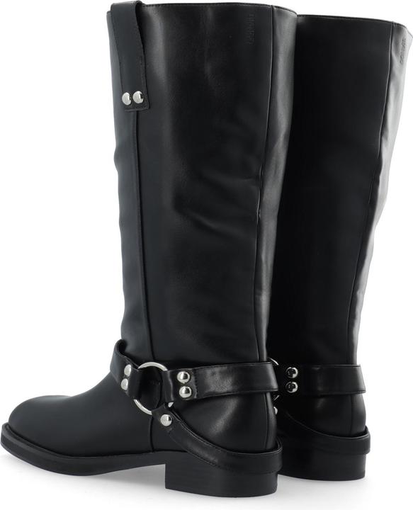 Produktbild Bianco BIAJESSE Biker Boots (40)