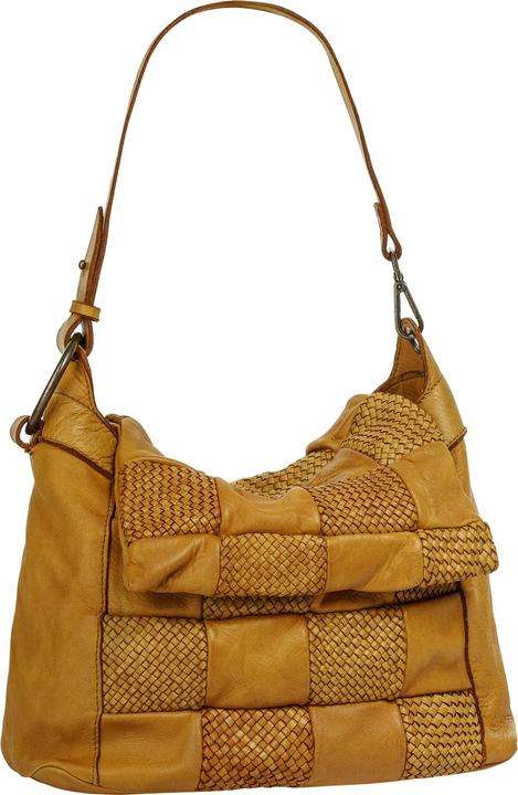 Actual product image Samantha Look Umhängetasche