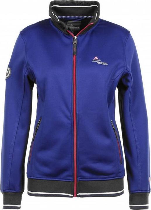 Immagine prodotto Peak mountain Acreen (L)