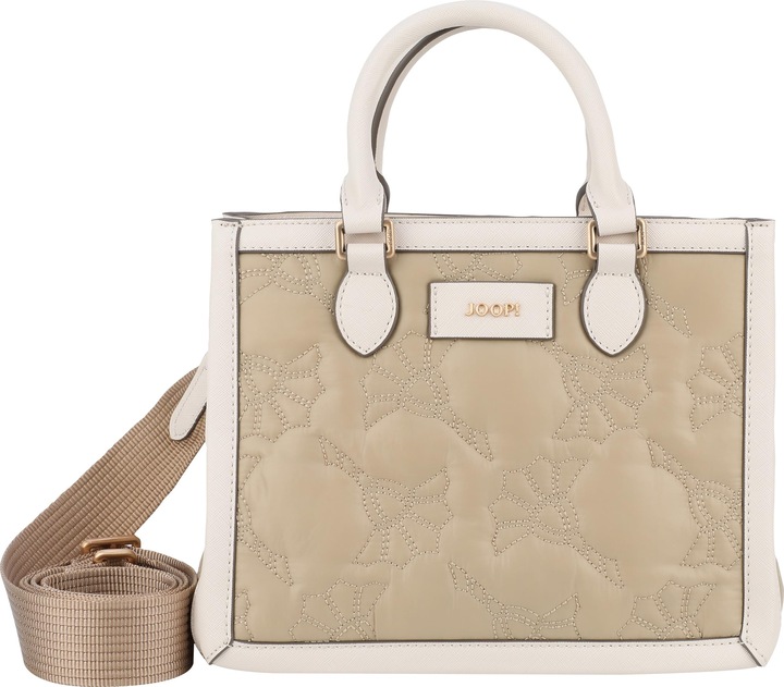 Produktbild Joop! Handtasche Ricamo Aurelia SHZ