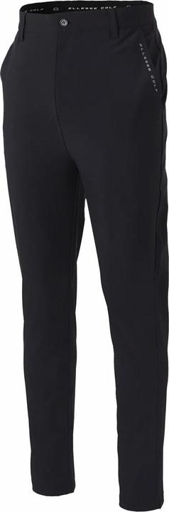 Produktbild Ellesse Minaro (38)