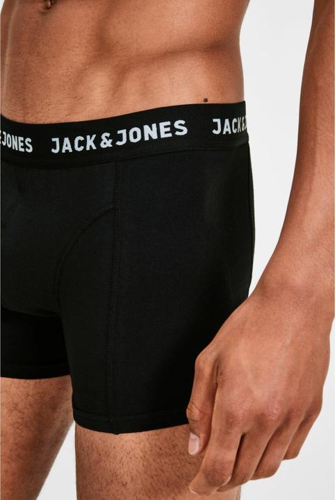Produktbild Jack & Jones Jon (M, 2er Pack)