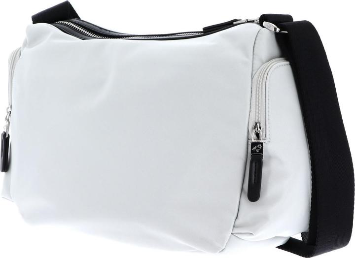 Immagine prodotto Mandarina Duck Hunter Crossover