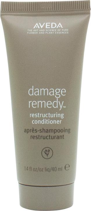 Image du produit Aveda Restructuration de la réparation des dommages (40 ml)