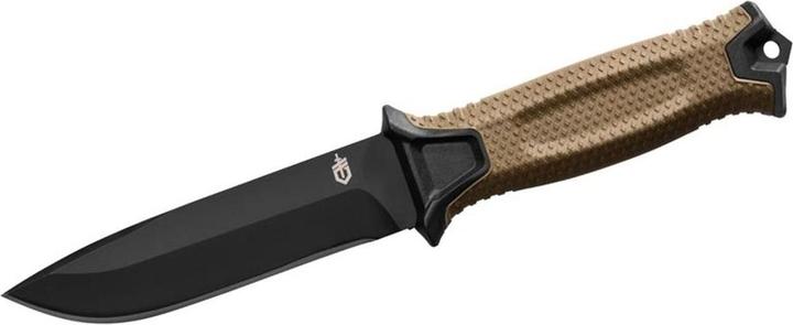 Actual product image Gerber Gear Strongarm (12.20 cm)