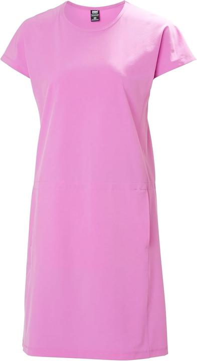 Image du produit Helly Hansen Damen Thalia Sommerkleid (L)