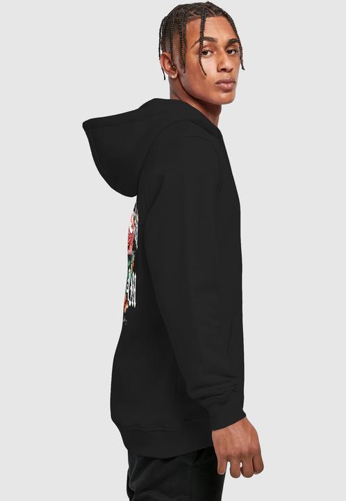 Image du produit Mister Tee MisterTee Not My Dream Sweat à capuche - 171547 (M)