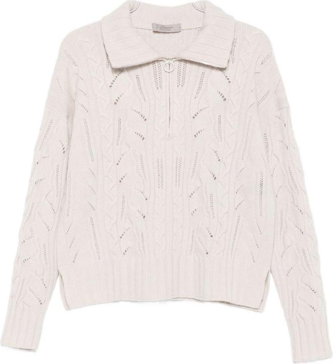 Produktbild D. Exterior D Exterior Maglie Bianco (L)