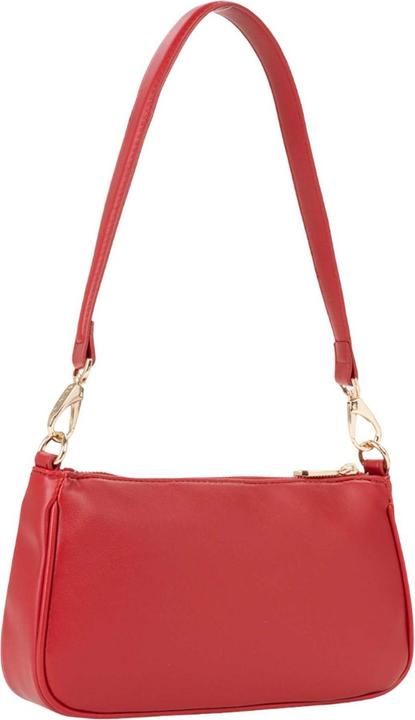 Immagine prodotto Valentino Brixton Shoulder Bag