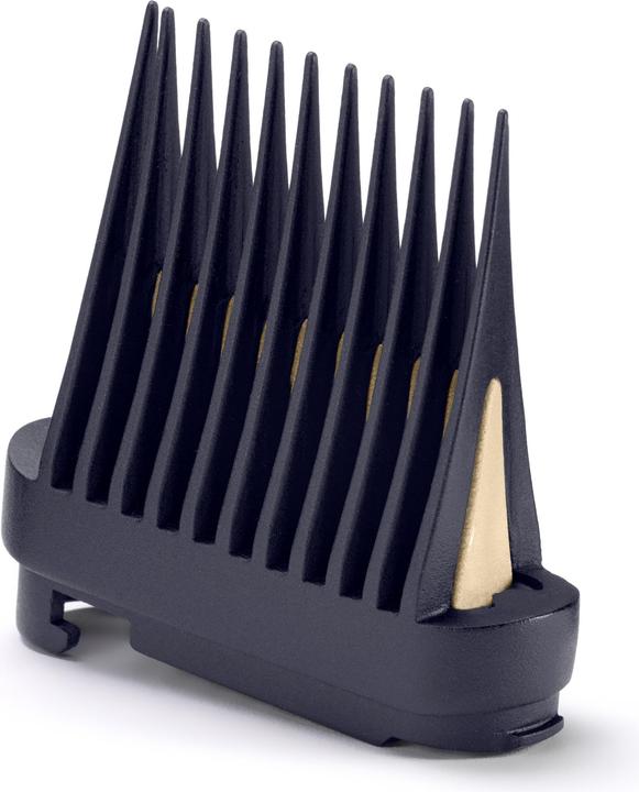 Immagine prodotto BaByliss Air Wand Pik