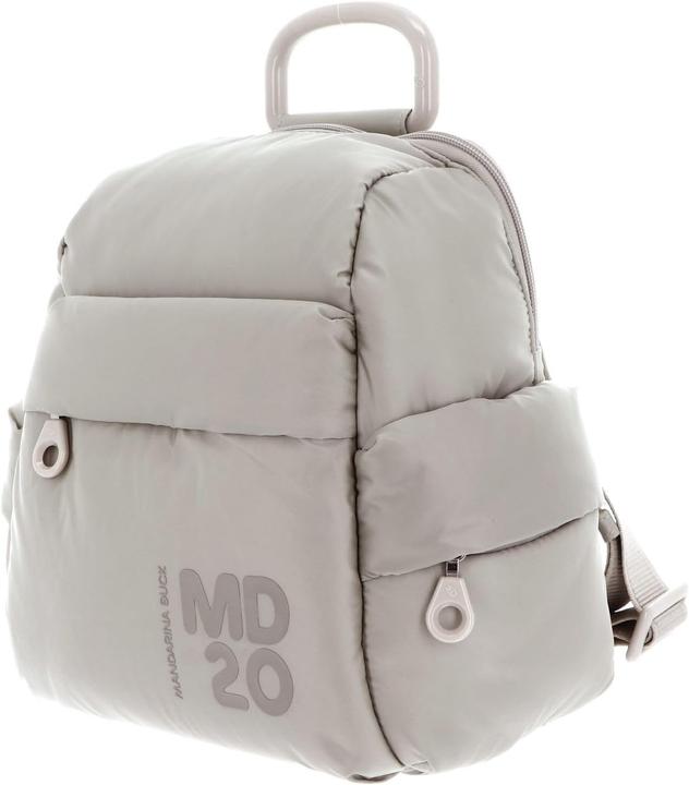 Produktbild Mandarina Duck MD20 Balloon Backpack