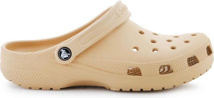 Productafbeelding Crocs Classic Clog (39)