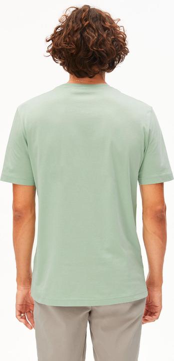 Immagine prodotto Armedangels Jaames (M)