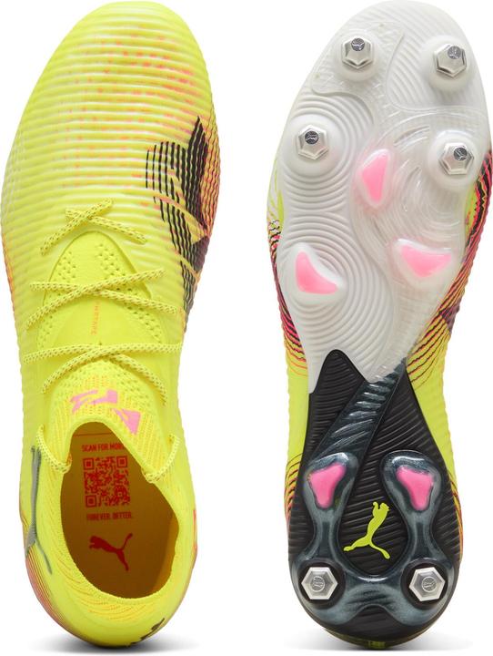 Immagine prodotto Puma Futuro 8 Ultimate Mxsg (43)