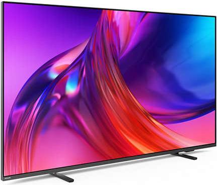Produktbild Philips The One PUS8548 55" 4K LED Ambilight Google TV (58", LED, 4K)