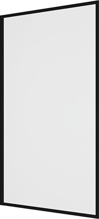 Actual product image Vente-unique Bradenton (80 cm, 140 cm)